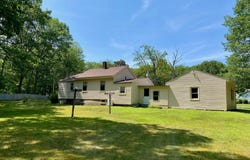161 Flaggy Meadow Road, Buxton, ME 04093
