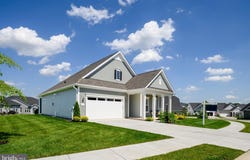 23 HIGHLAND VIEW LANE, GETTYSBURG, PA 17325