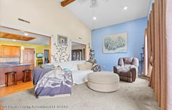 9819 Burco Drive, Olivet, MI 49076