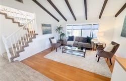 2503 NELSON Avenue, Redondo Beach, CA 90278