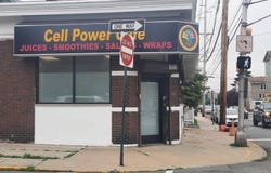 129 Montgomery St, Bloomfield Twp., NJ 07003
