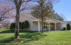 20 Norwick Drive, Forked River, NJ 08731