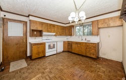 1710 29TH, Ogden, UT 84403