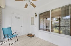 313 Pine Ridge Circle, Greenacres, FL 33463