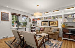 120 HOPKINS RD, BALTIMORE, MD 21212