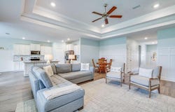 193 Perimeter Place, Freeport, FL 32439