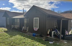 1145 Waco Rd, Huntington, WV 25704
