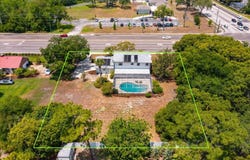965 TUSKAWILLA ROAD, WINTER SPRINGS, FL 32708