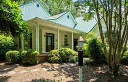 300 Oak Ridge Drive, Hillsborough, NC 27278