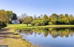 275 SEVEN PONDS ROAD, AMISSVILLE, VA 20106