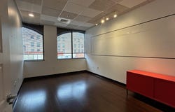 163 East Main Street, Lexington, KY 40507