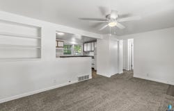 1708 N Mable Ave, Sioux Falls, SD 57103-0204