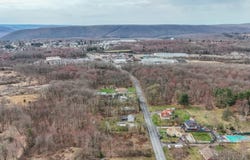 0 Lincoln Drive, Tamaqua, PA 18252