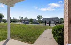 103 McIntosh Drive, Elizabethtown, KY 42701