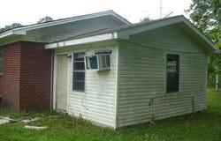 50 Hollywood Acres Lane, Bolivar, TN 38008