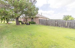 412 Mulberry ST, Lometa, TX 76853