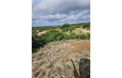 70 None, Carta Valley, TX 78880