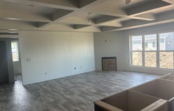 3767 E CALLALILLY Lane, APPLETON, WI 54913