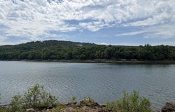 1200 Bear Mountain Road, Prim, AR 72130