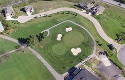 15 Pinnacle Drive, Fort Thomas, KY 41075