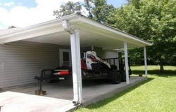 154 Cove Landing, Calera, AL 35040