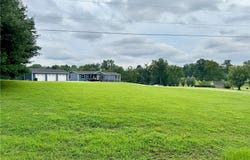 130 Cramer Drive, Marietta, OH 45750