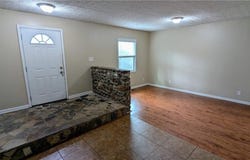1127 Renee Drive, Decatur, GA 30035