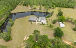 52 Rio Bravo, Nahunta, GA 31553