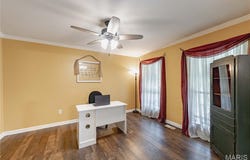 1923 Smizer Mill Road, Fenton, MO 63026