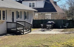 34 S Clinton Avenue, Hastings-on-Hudson, NY 10706