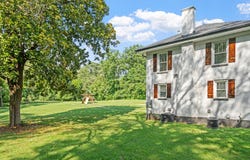 7919 Shadwell DR, Roanoke, VA 24019