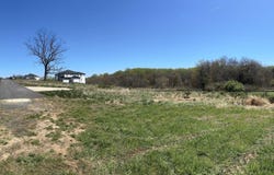 5022 TEN OAKS ROAD, CLARKSVILLE, MD 21029