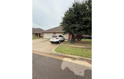 15100 Kyle Drive, Oklahoma City, OK 73170