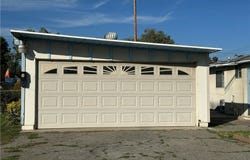1544 Evanwood Avenue, La Puente, CA 91744
