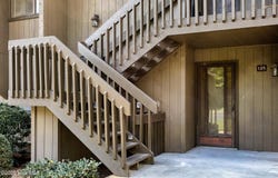 10 Pine Tree Road, Pinehurst, NC 28374