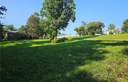 S Brenhaven Drive, Elkin, NC 28621