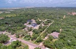 1493 fourth St, Ingleside, TX 78362