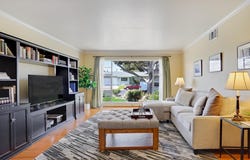 587 Cambridge DR, SANTA CLARA, CA 95051