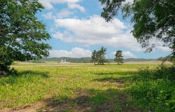 2 County Trunk I, Sparta, WI 54656