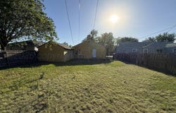 516 N Nelson St, Pampa, TX 79065