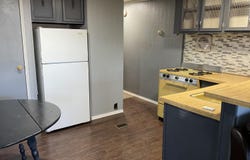1664 Ponderosa Lane, Lakeside, AZ 85929