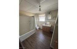 606 Ridge Avenue, New Cumberland, WV 26047