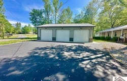 842 Treasure Island Rd, Hardin, KY 42048