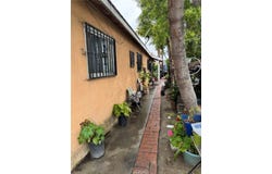 600 E 87th Street, Los Angeles, CA 90002