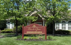 60 Forest Dr, Piscataway Twp., NJ 08854-2281