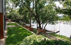 2529 Baumgartner Dr, La Crosse, WI 54603