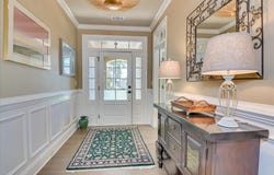 108 Pinyon Pine Loop, Aiken, SC 29803