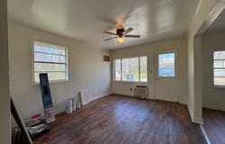 1111 Hamlin Cove, Pocahontas, AR 72455