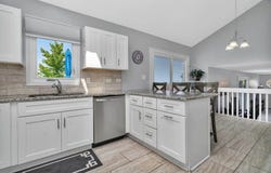 2825 Centurion Lane, New Lenox, IL 60451