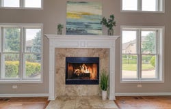 990 Citizen Avenue, Elburn, IL 60119
